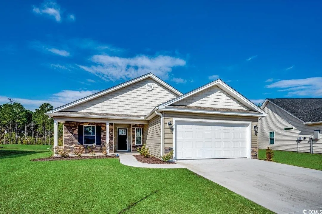 1215 Wehler Court