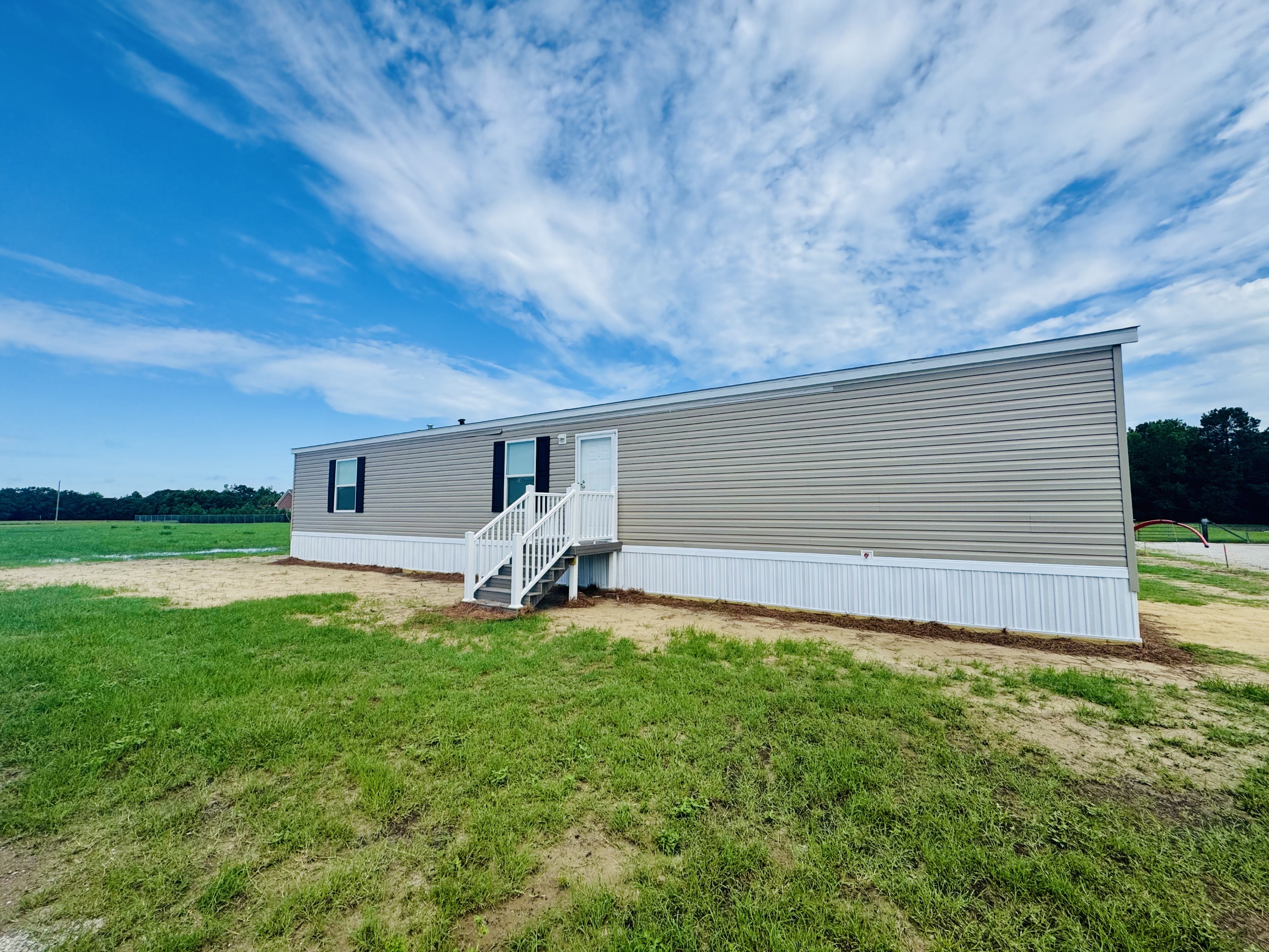123 Blissful Ct