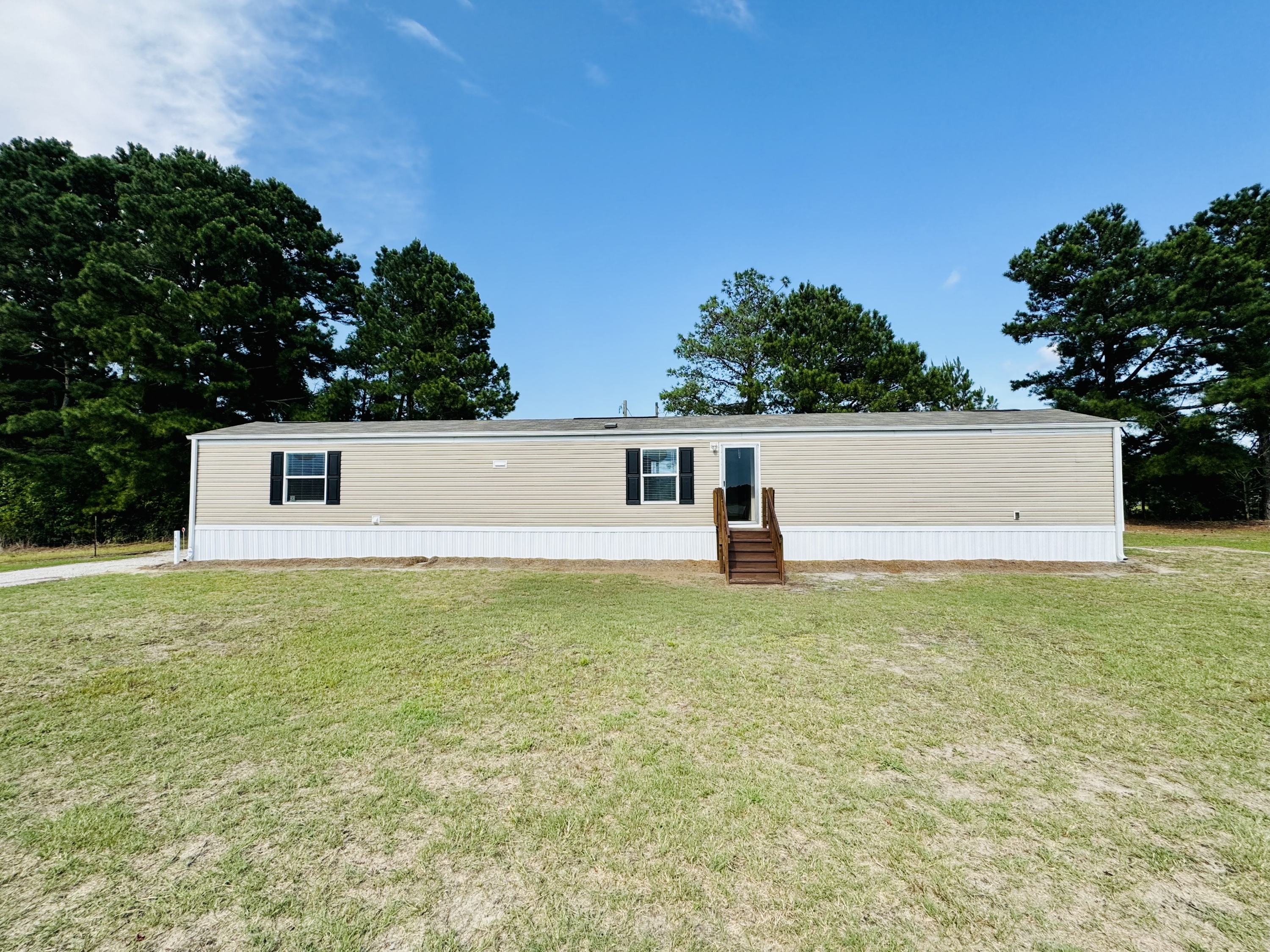 134 Blissful Ct
